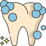 Dentistry Dentistry