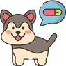Microchipping Microchipping