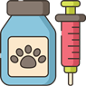 Vaccinations Vaccinations